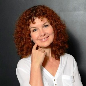 novikova1