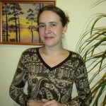 dontsova-anna-konstantinovna