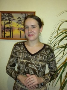 dontsova-anna-konstantinovna