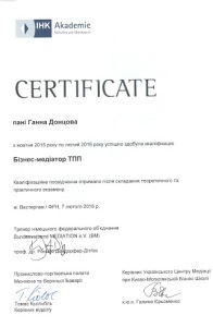index2