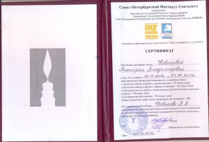 04_1