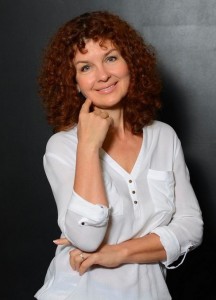 novikova2