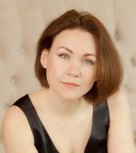 IMG-Шустова 2021