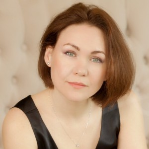 IMG-Шустова 2021